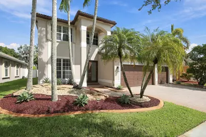 17751 SW 34th Court, Miramar, FL 33029 - Photo 52