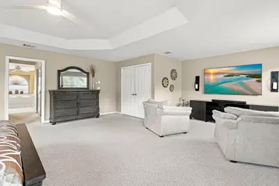 17751 SW 34th Court, Miramar, FL 33029 - Photo 14