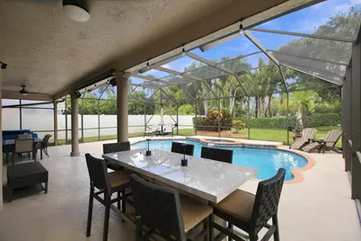 17751 SW 34th Court, Miramar, FL 33029 - Photo 36