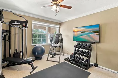 17751 SW 34th Court, Miramar, FL 33029 - Photo 24