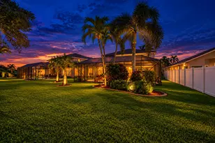 17751 SW 34th Ct, Miramar, FL 33029 - Photo 34
