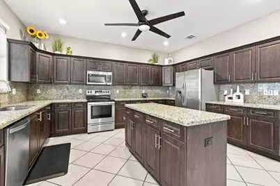 17751 SW 34th Court, Miramar, FL 33029 - Photo 10