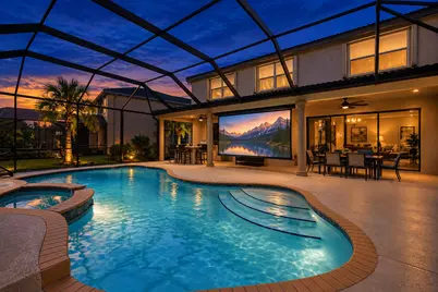 17751 SW 34th Court, Miramar, FL 33029 - Photo 2