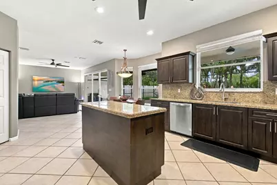 17751 SW 34th Court, Miramar, FL 33029 - Photo 12