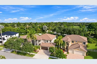 17751 SW 34th Court, Miramar, FL 33029 - Photo 50