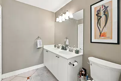 17751 SW 34th Court, Miramar, FL 33029 - Photo 22