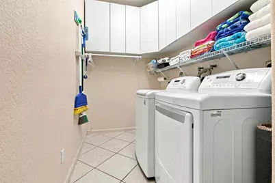 17751 SW 34th Court, Miramar, FL 33029 - Photo 32