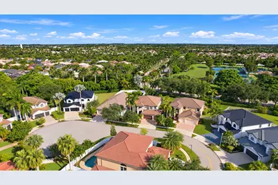 17751 SW 34th Court, Miramar, FL 33029 - Photo 48