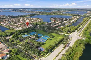 17751 SW 34th Ct, Miramar, FL 33029 - Photo 46