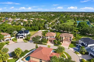 17751 SW 34th Ct, Miramar, FL 33029 - Photo 48