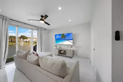 3220 NW 32nd Terrace, Oakland Park, FL 33309 - Photo 6