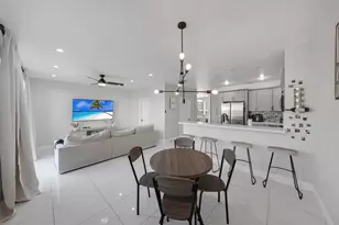 3220 NW 32nd Terrace, Oakland Park, FL 33309 - Photo 1