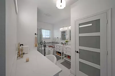 3220 NW 32nd Terrace, Oakland Park, FL 33309 - Photo 20