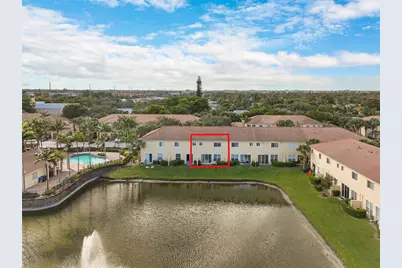 3220 NW 32nd Terrace, Oakland Park, FL 33309 - Photo 28