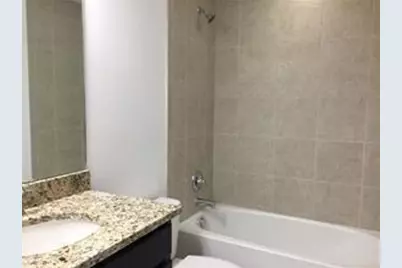 335 NW 33rd Lane, Pompano Beach, FL 33069 - Photo 16