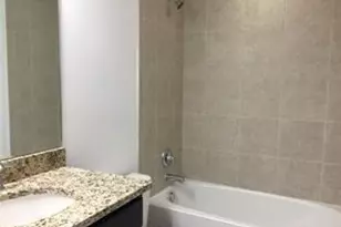 335 NW 33rd Ln, Pompano Beach, FL 33069 - Photo 16