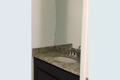 335 NW 33rd Lane, Pompano Beach, FL 33069 - Photo 18