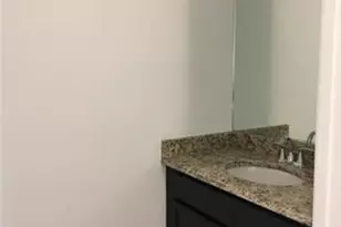 335 NW 33rd Ln, Pompano Beach, FL 33069 - Photo 18