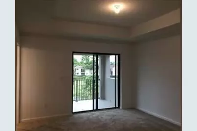 335 NW 33rd Lane, Pompano Beach, FL 33069 - Photo 6