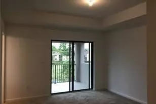 335 NW 33rd Ln, Pompano Beach, FL 33069 - Photo 6