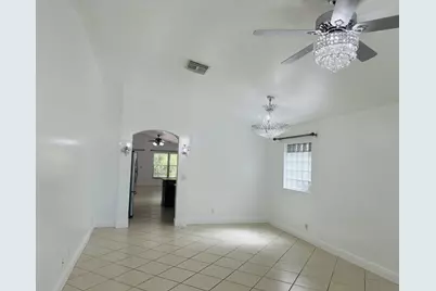 2106 Little Torch Street, Riviera Beach, FL 33407 - Photo 4
