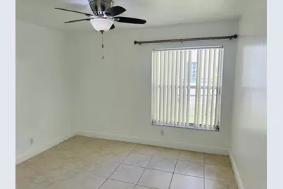 2106 Little Torch Street, Riviera Beach, FL 33407 - Photo 8