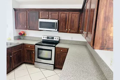 2106 Little Torch Street, Riviera Beach, FL 33407 - Photo 2
