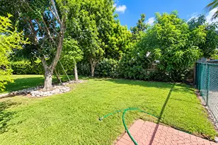 2106 Little Torch St, Riviera Beach, FL 33407 - Photo 10
