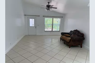 2106 Little Torch Street, Riviera Beach, FL 33407 - Photo 6