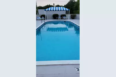 5936 Morningstar Circle #202, Delray Beach, FL 33484 - Photo 22