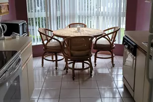 5936 Morningstar Cir, Delray Beach, FL 33484 - Photo 8