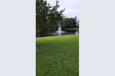 5936 Morningstar Circle #202, Delray Beach, FL 33484 - Photo 30