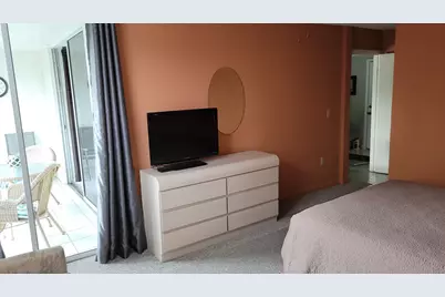 5936 Morningstar Circle #202, Delray Beach, FL 33484 - Photo 10