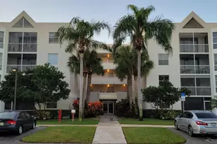5936 Morningstar Cir, Delray Beach, FL 33484 - Photo 1