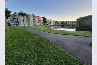 5936 Morningstar Circle #202, Delray Beach, FL 33484 - Photo 28