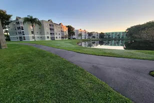 5936 Morningstar Cir, Delray Beach, FL 33484 - Photo 28