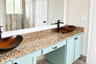 6091 Sugar Loaf Ln, Royal Palm Beach, FL 33411 - Photo 10