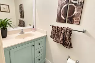 6091 Sugar Loaf Ln, Royal Palm Beach, FL 33411 - Photo 6