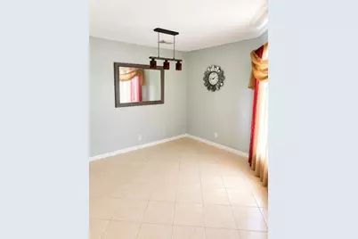 6091 Sugar Loaf Lane, Royal Palm Beach, FL 33411 - Photo 2