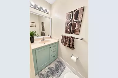 6091 Sugar Loaf Lane, Royal Palm Beach, FL 33411 - Photo 6