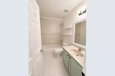 6091 Sugar Loaf Lane, Royal Palm Beach, FL 33411 - Photo 12