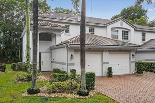 7910 Laina Ln, Boynton Beach, FL 33437 - Photo 86