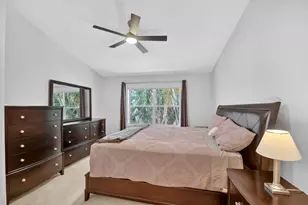 7910 Laina Ln, Boynton Beach, FL 33437 - Photo 28