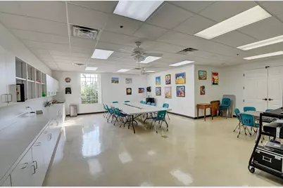 7910 Laina Lane #3, Boynton Beach, FL 33437 - Photo 62