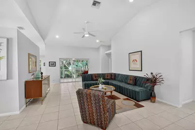 7910 Laina Lane #3, Boynton Beach, FL 33437 - Photo 18