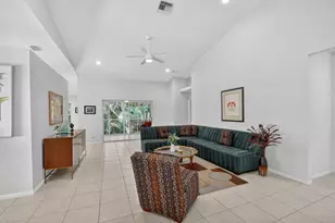 7910 Laina Ln, Boynton Beach, FL 33437 - Photo 18
