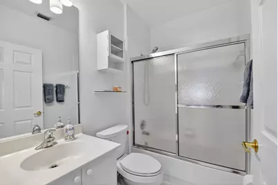 7910 Laina Lane #3, Boynton Beach, FL 33437 - Photo 38