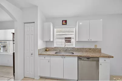 7910 Laina Lane #3, Boynton Beach, FL 33437 - Photo 12