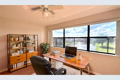 10207 Sunrise Lakes Boulevard #407, Sunrise, FL 33322 - Photo 10
