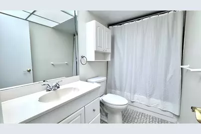 10207 Sunrise Lakes Boulevard #407, Sunrise, FL 33322 - Photo 22